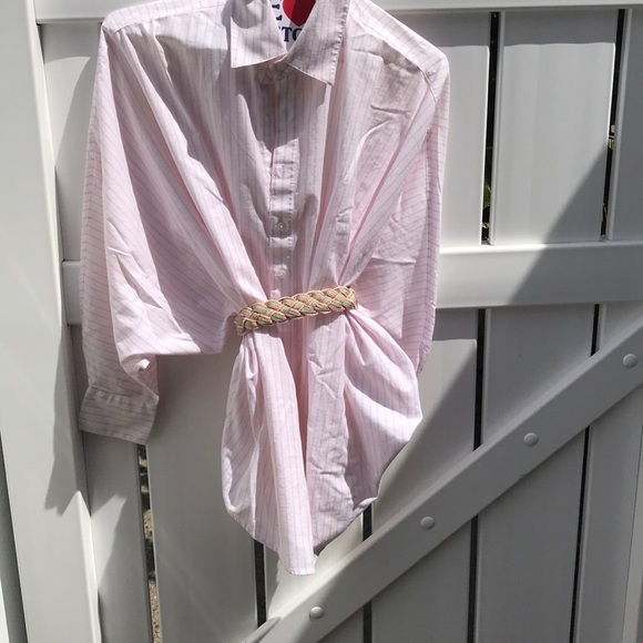 Perfect, flattering blouse for every figure - Picture 2 of 6